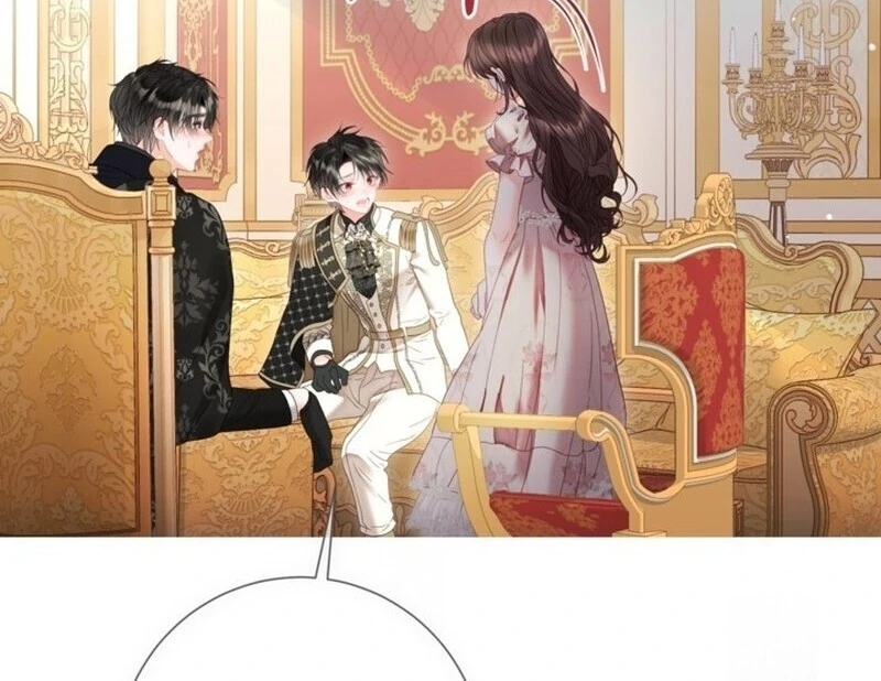 The World Without My Sister Who Everyone Loved Chapter 88 434 013