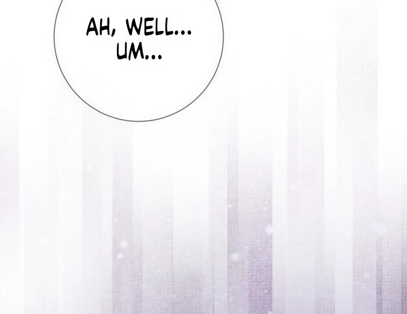 The World Without My Sister Who Everyone Loved Chapter 88 435 014