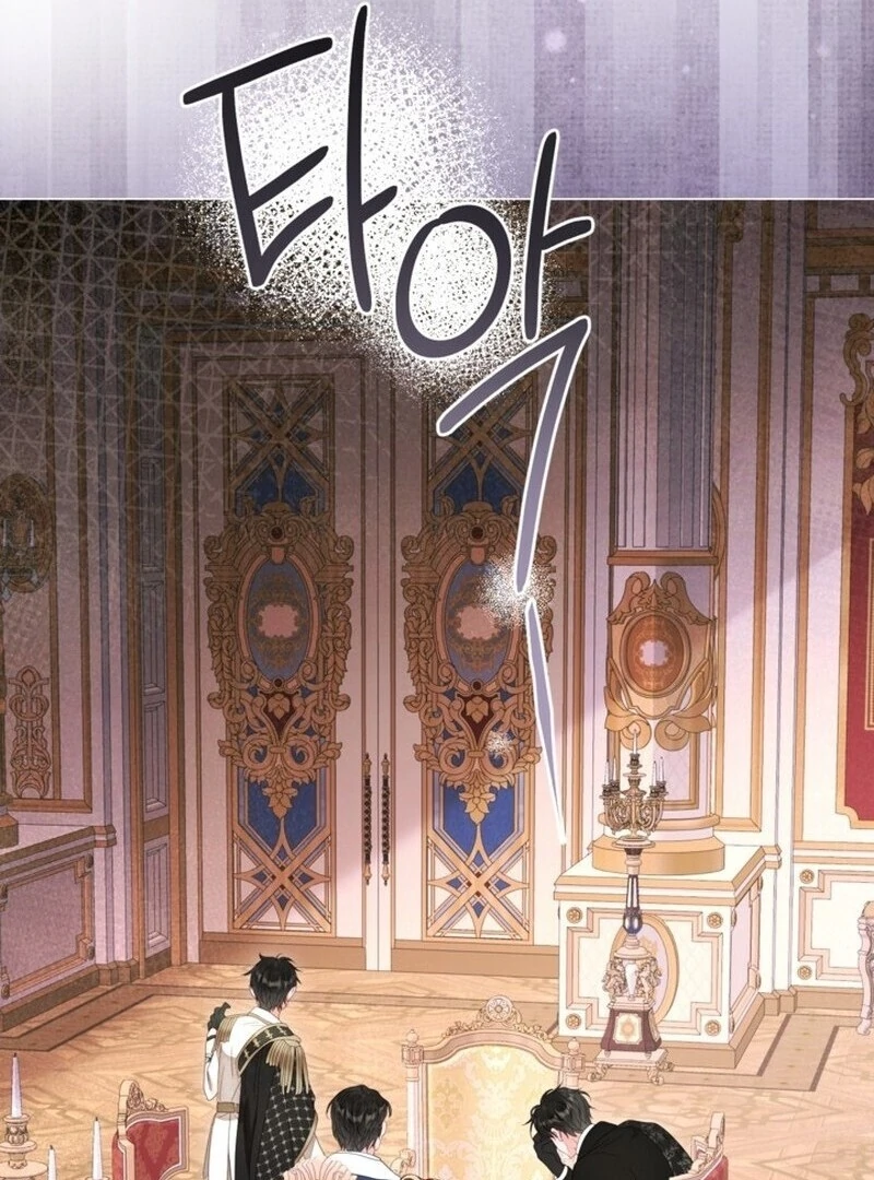 The World Without My Sister Who Everyone Loved Chapter 88 436 015