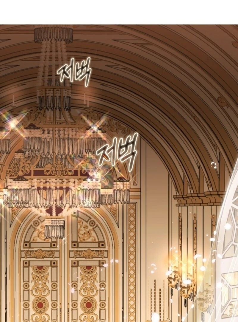 The World Without My Sister Who Everyone Loved Chapter 88 440 019