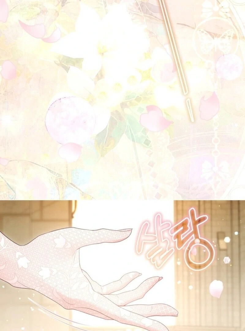 The World Without My Sister Who Everyone Loved Chapter 88 442 021