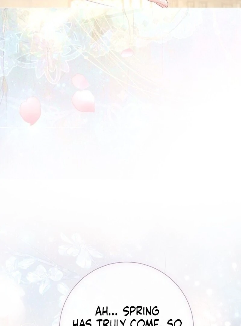 The World Without My Sister Who Everyone Loved Chapter 88 443 022