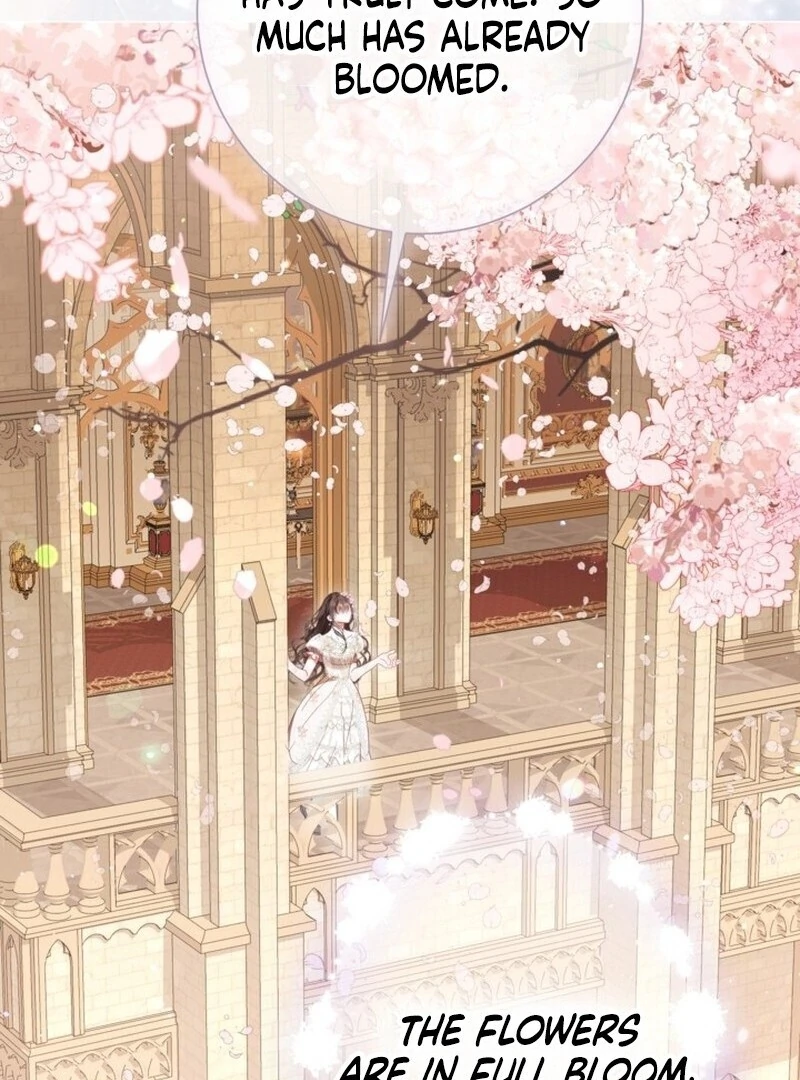 The World Without My Sister Who Everyone Loved Chapter 88 444 023