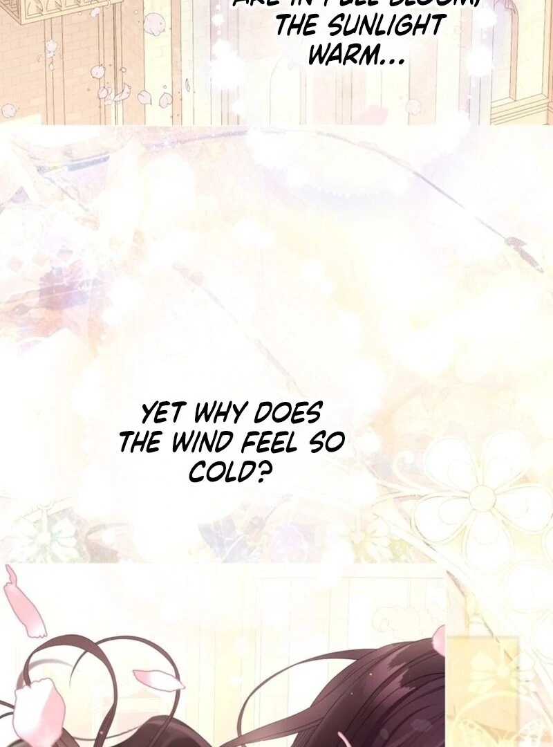 The World Without My Sister Who Everyone Loved Chapter 88 445 024