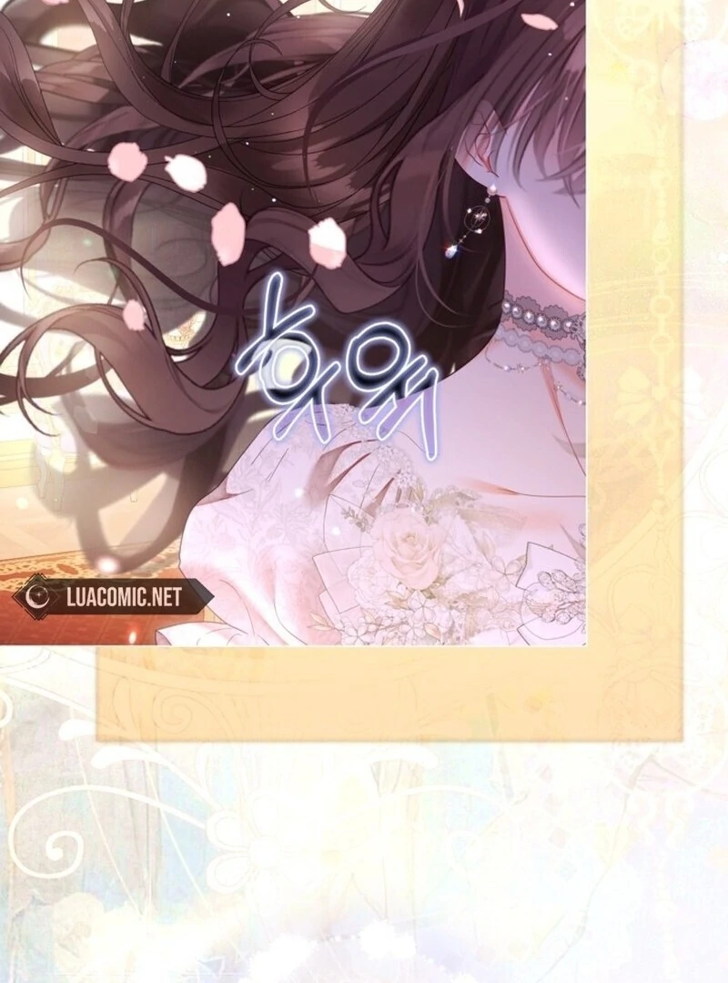 The World Without My Sister Who Everyone Loved Chapter 88 446 025