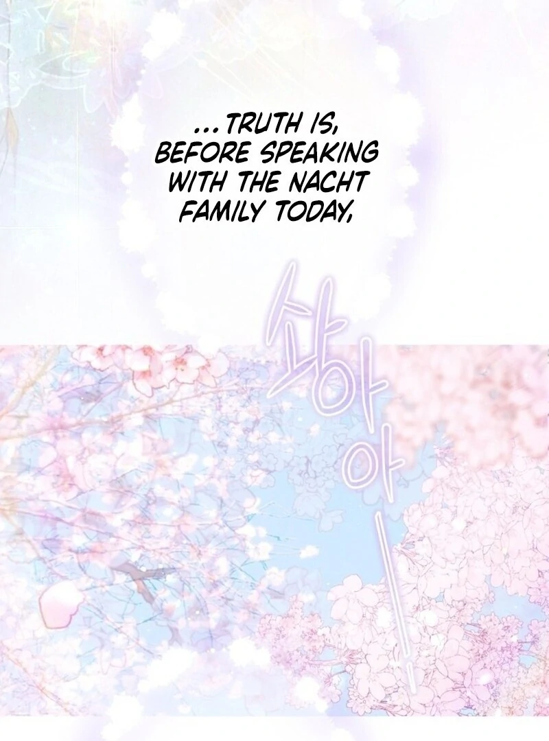 The World Without My Sister Who Everyone Loved Chapter 88 447 026