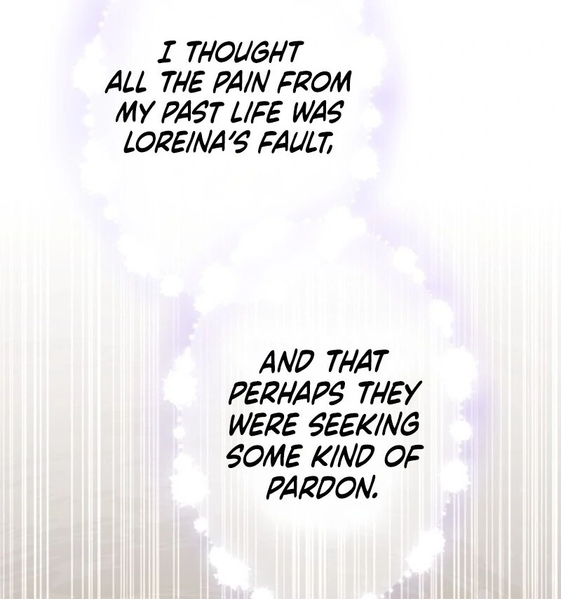 The World Without My Sister Who Everyone Loved Chapter 88 448 027