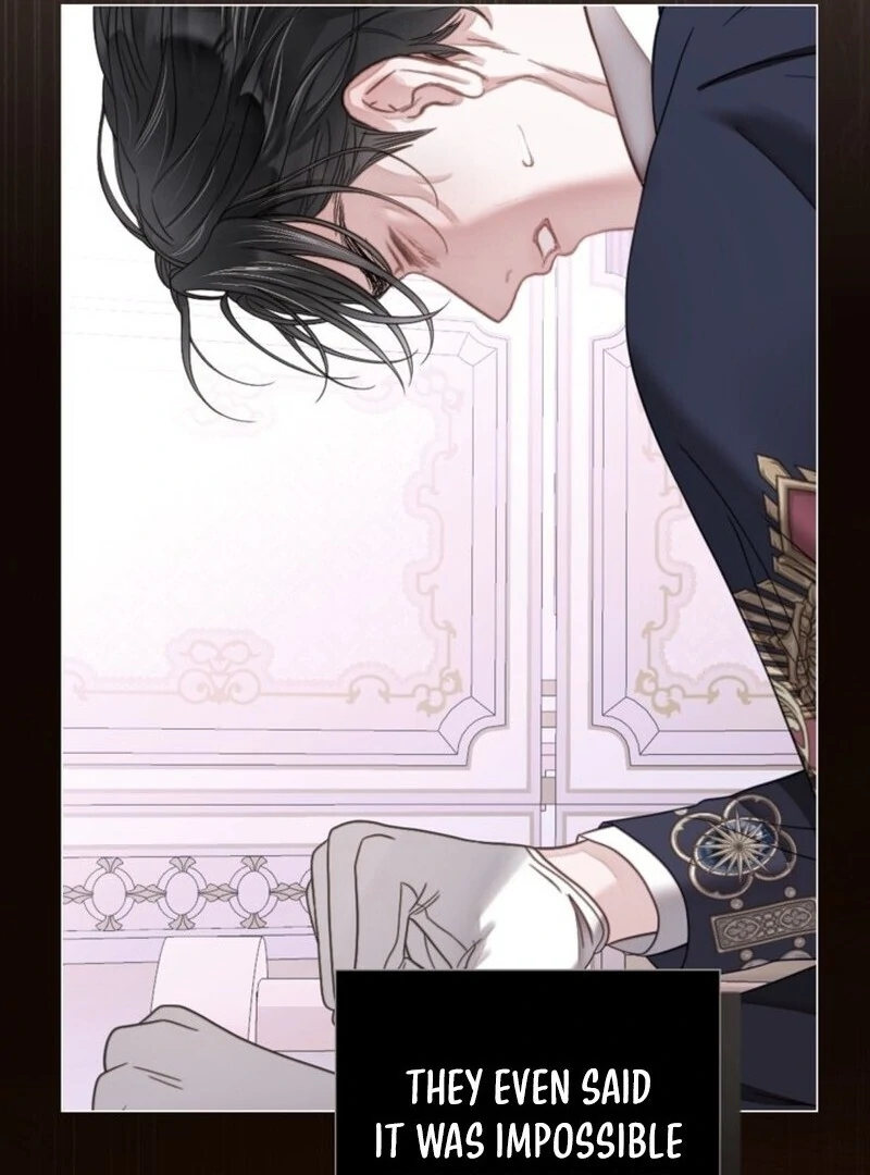 The World Without My Sister Who Everyone Loved Chapter 88 450 029