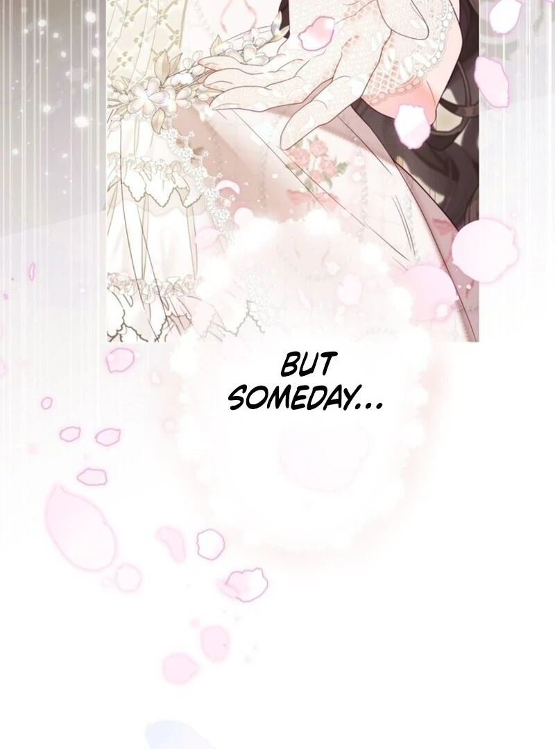 The World Without My Sister Who Everyone Loved Chapter 88 452 031