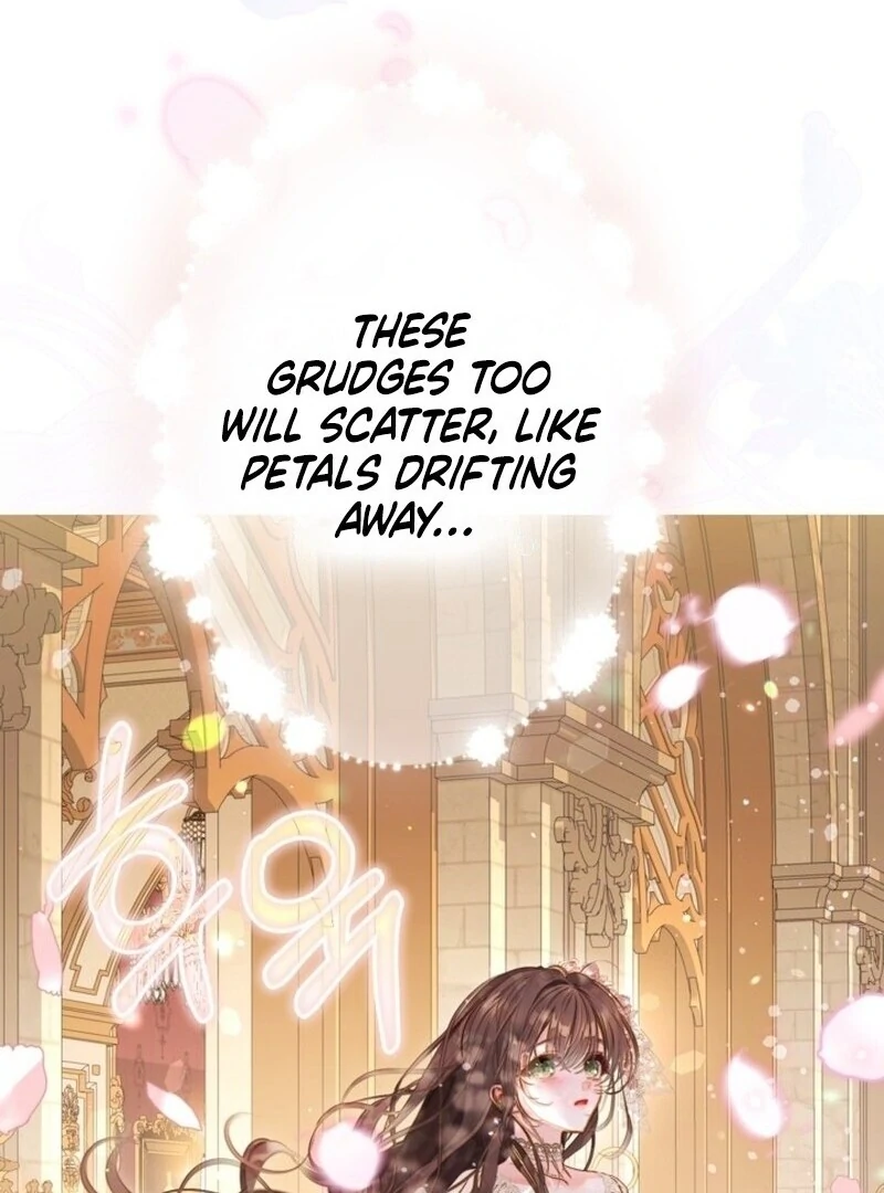 The World Without My Sister Who Everyone Loved Chapter 88 453 032