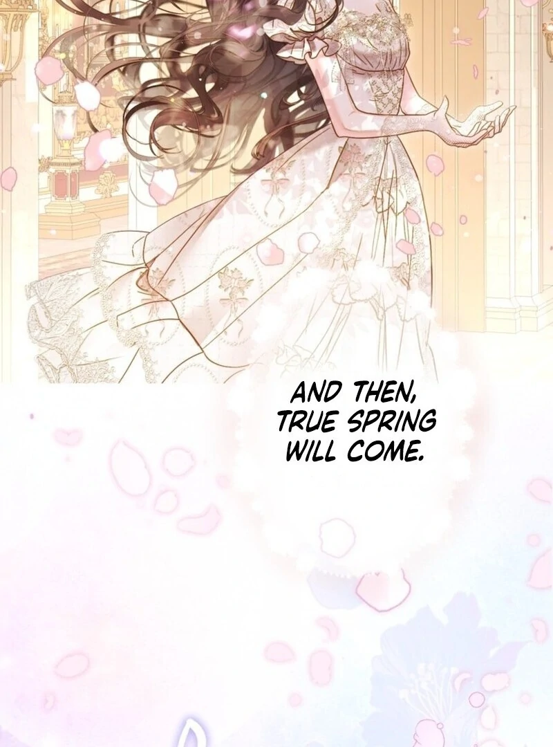 The World Without My Sister Who Everyone Loved Chapter 88 454 033