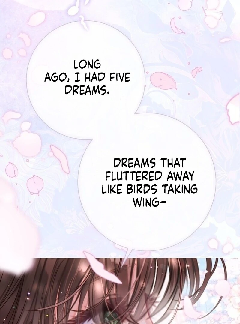 The World Without My Sister Who Everyone Loved Chapter 88 455 034