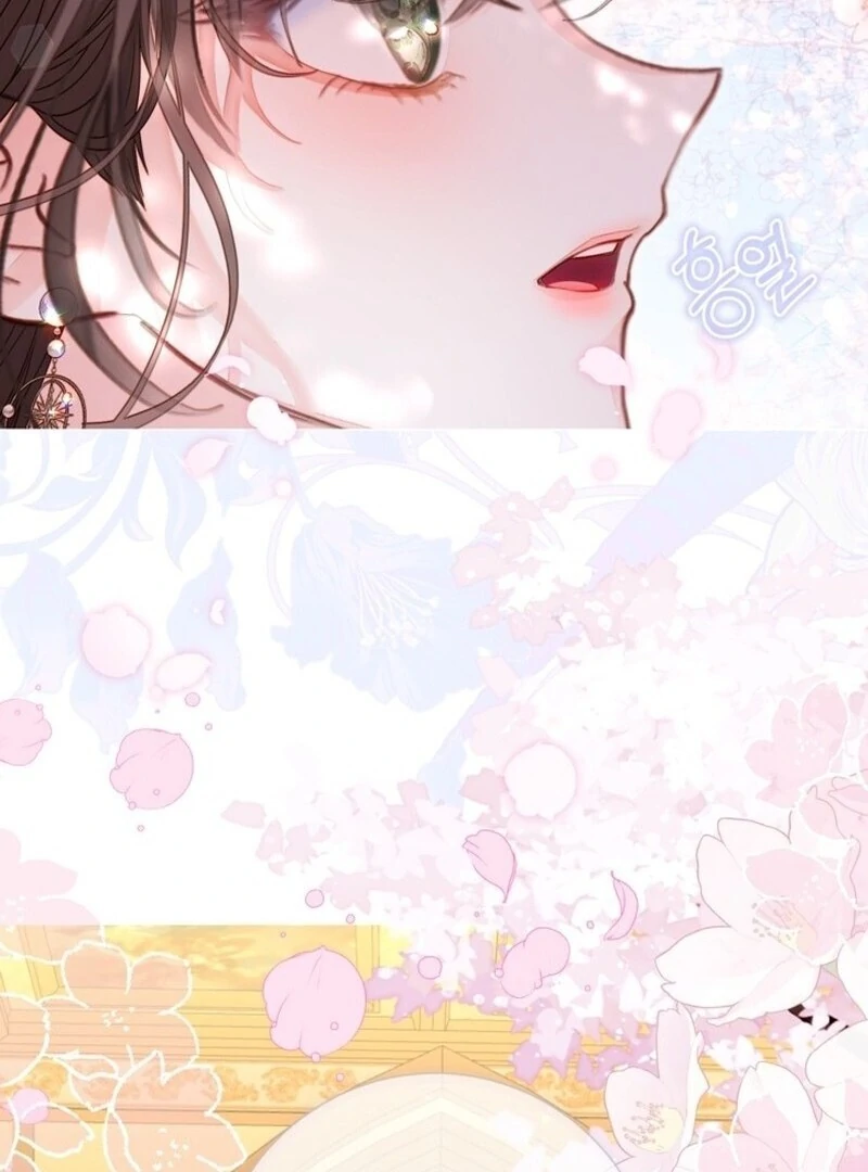 The World Without My Sister Who Everyone Loved Chapter 88 456 035