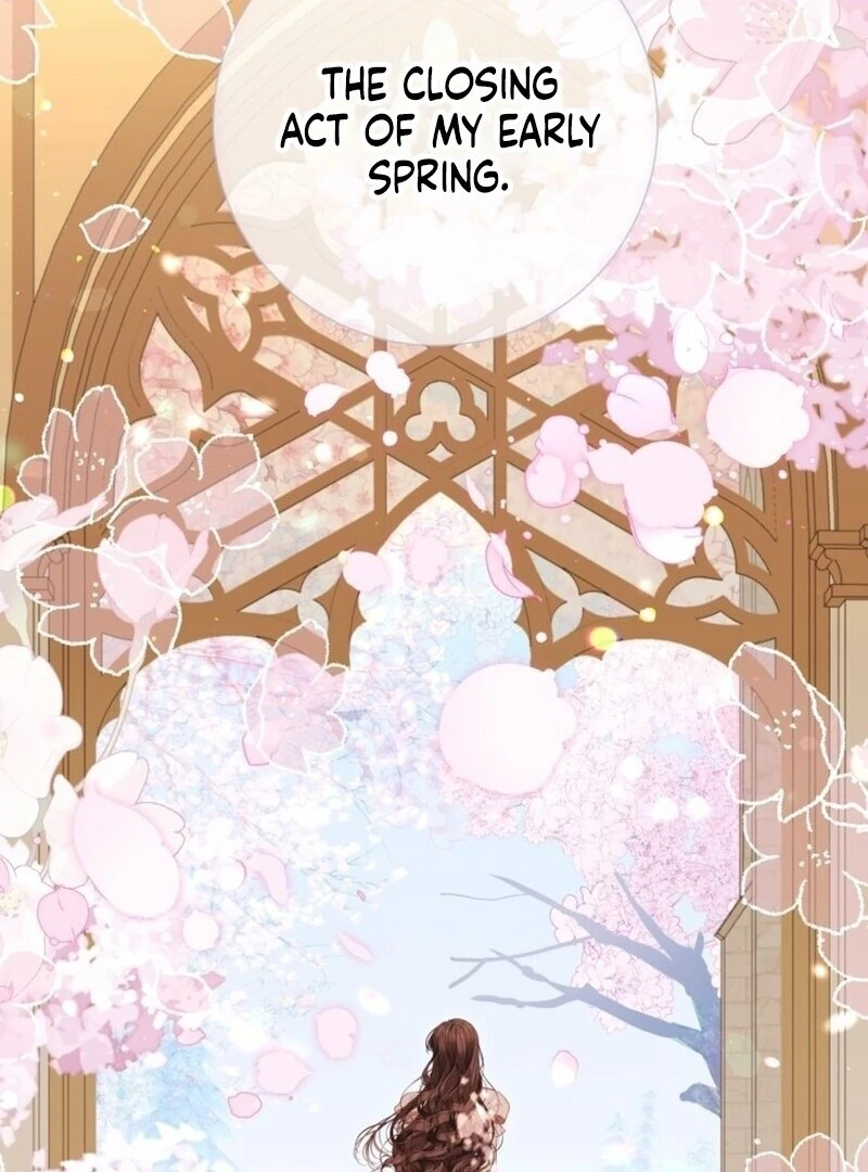 The World Without My Sister Who Everyone Loved Chapter 88 457 036