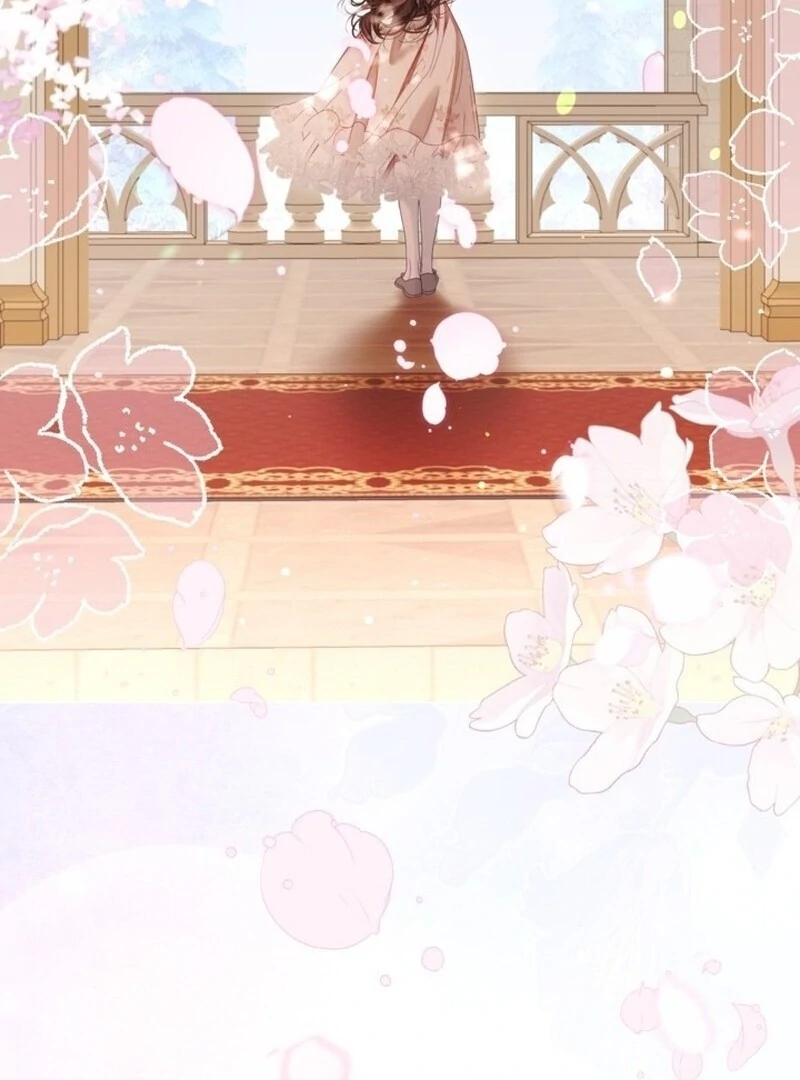 The World Without My Sister Who Everyone Loved Chapter 88 458 037