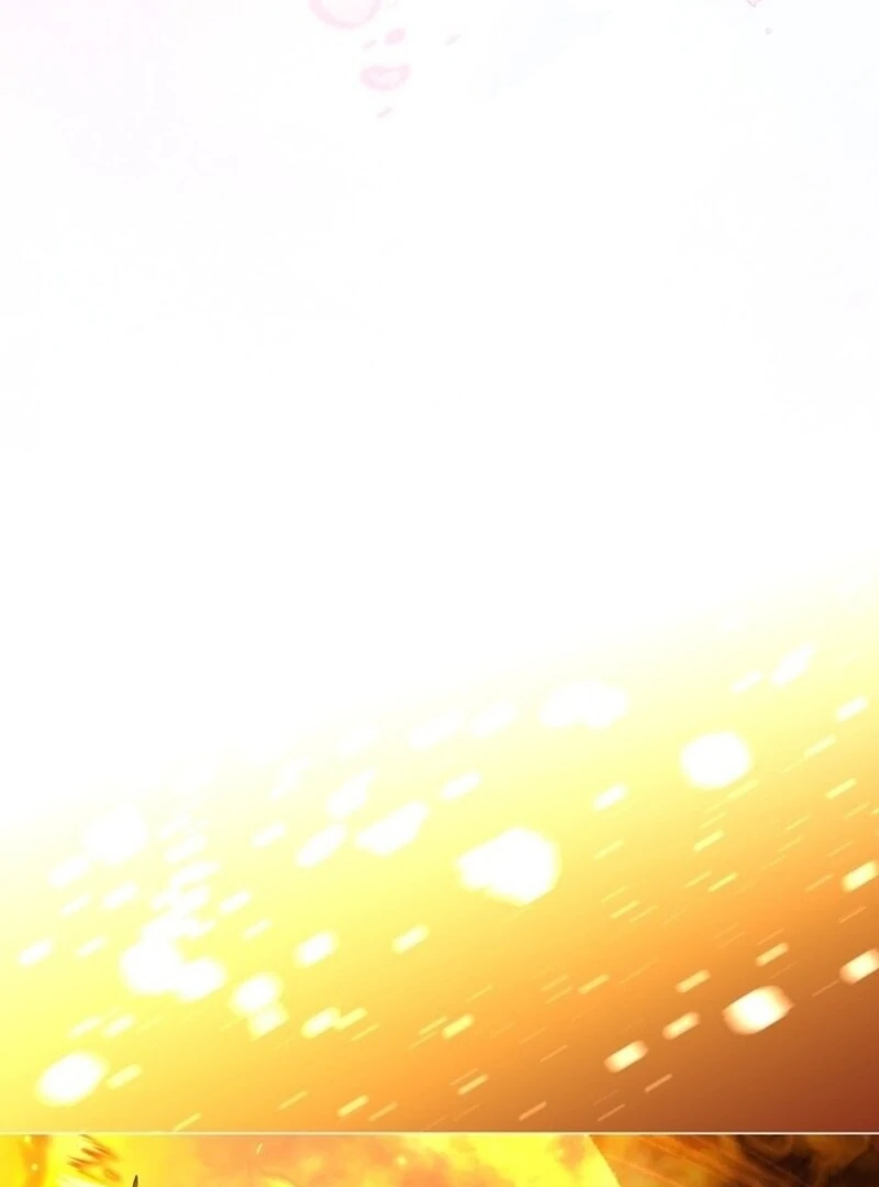 The World Without My Sister Who Everyone Loved Chapter 88 459 038