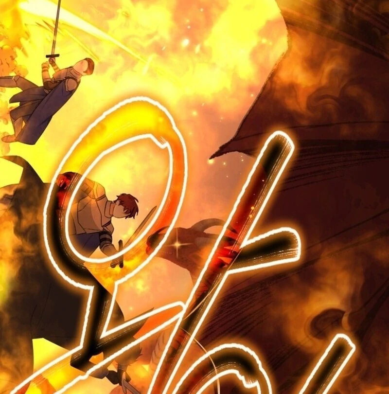 The World Without My Sister Who Everyone Loved Chapter 88 460 039