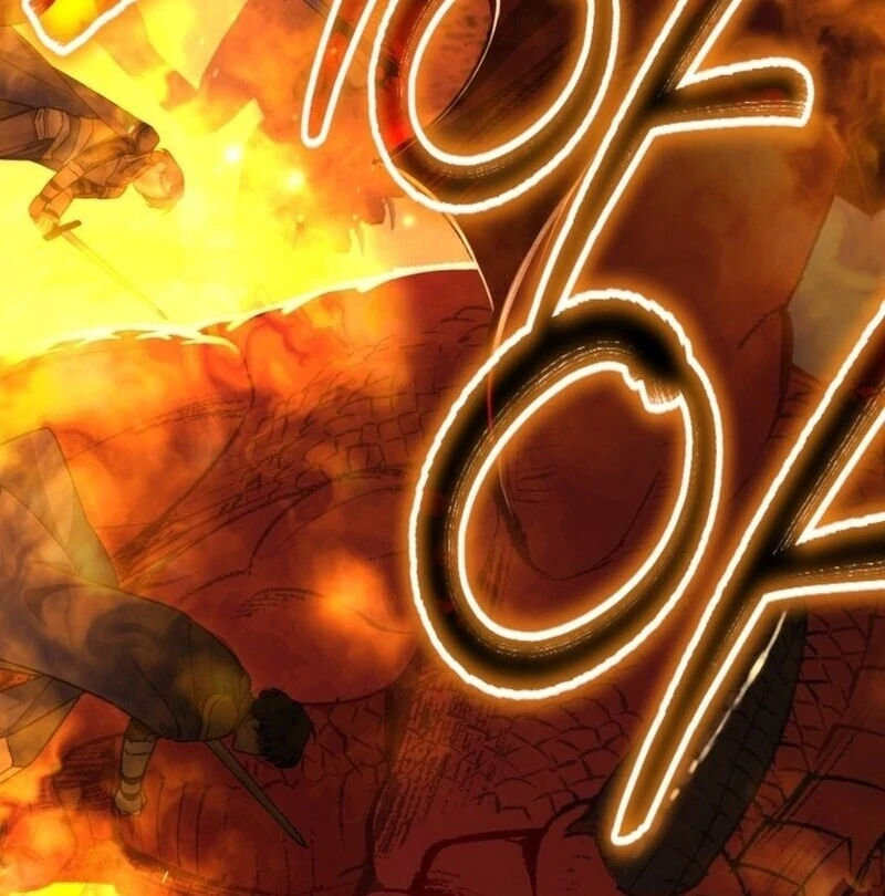 The World Without My Sister Who Everyone Loved Chapter 88 461 040