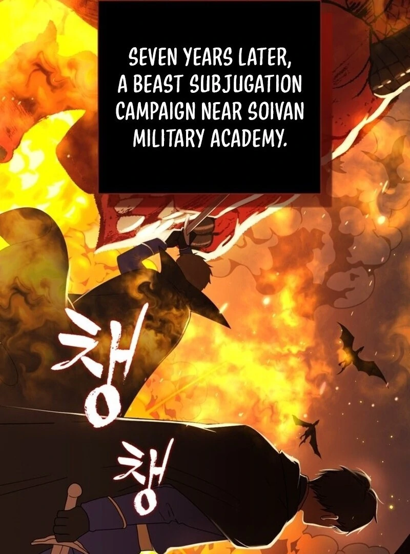 The World Without My Sister Who Everyone Loved Chapter 88 462 041