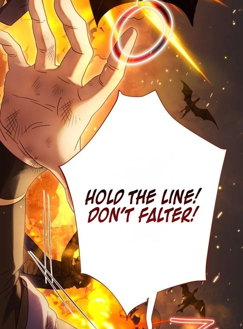 The World Without My Sister Who Everyone Loved Chapter 88 464 043