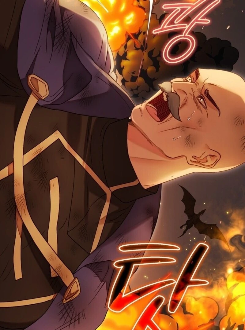 The World Without My Sister Who Everyone Loved Chapter 88 465 044