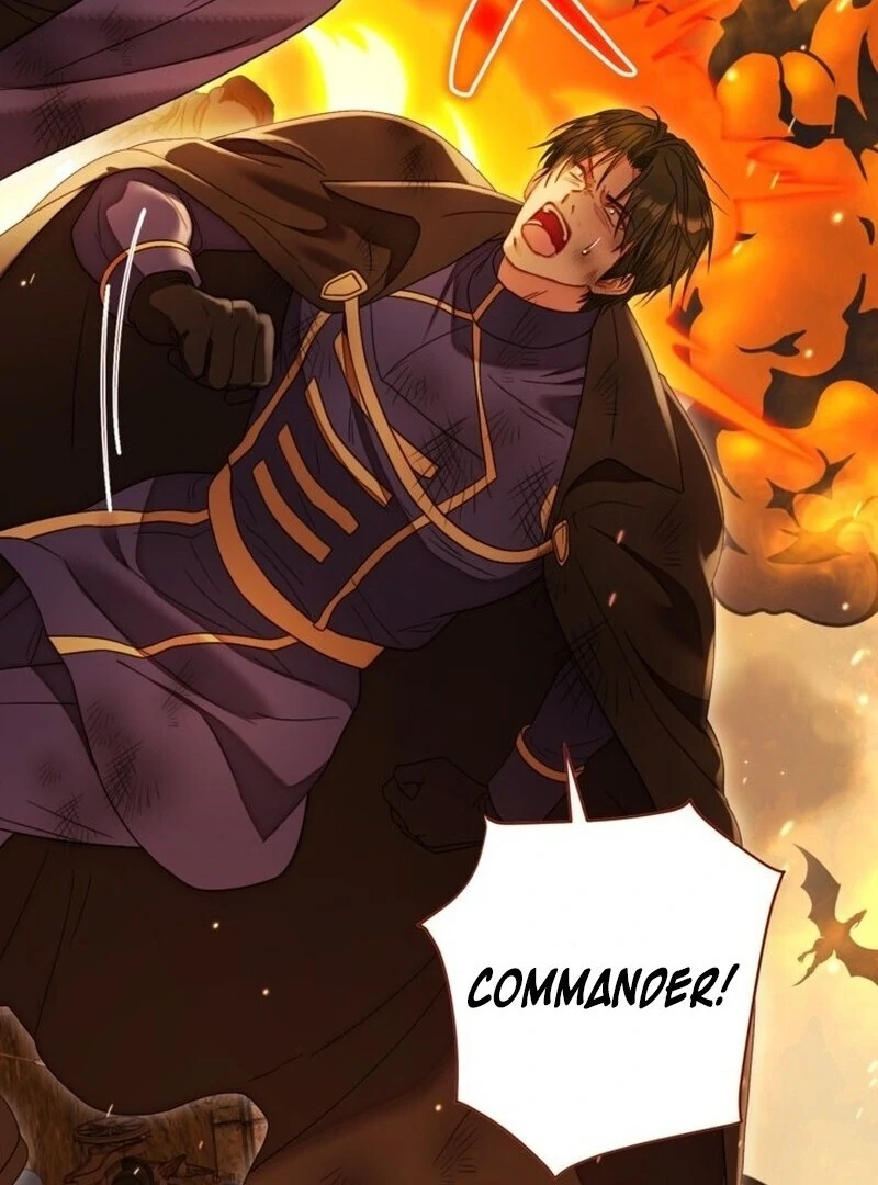 The World Without My Sister Who Everyone Loved Chapter 88 466 045