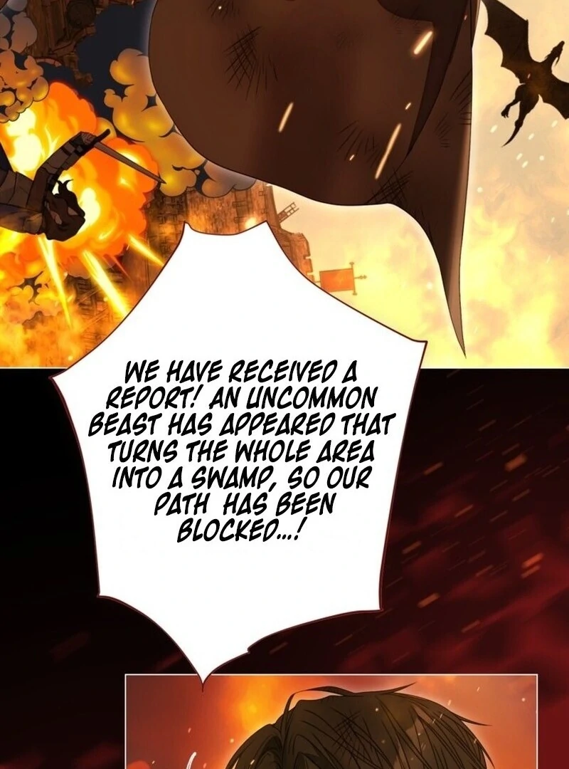 The World Without My Sister Who Everyone Loved Chapter 88 467 046