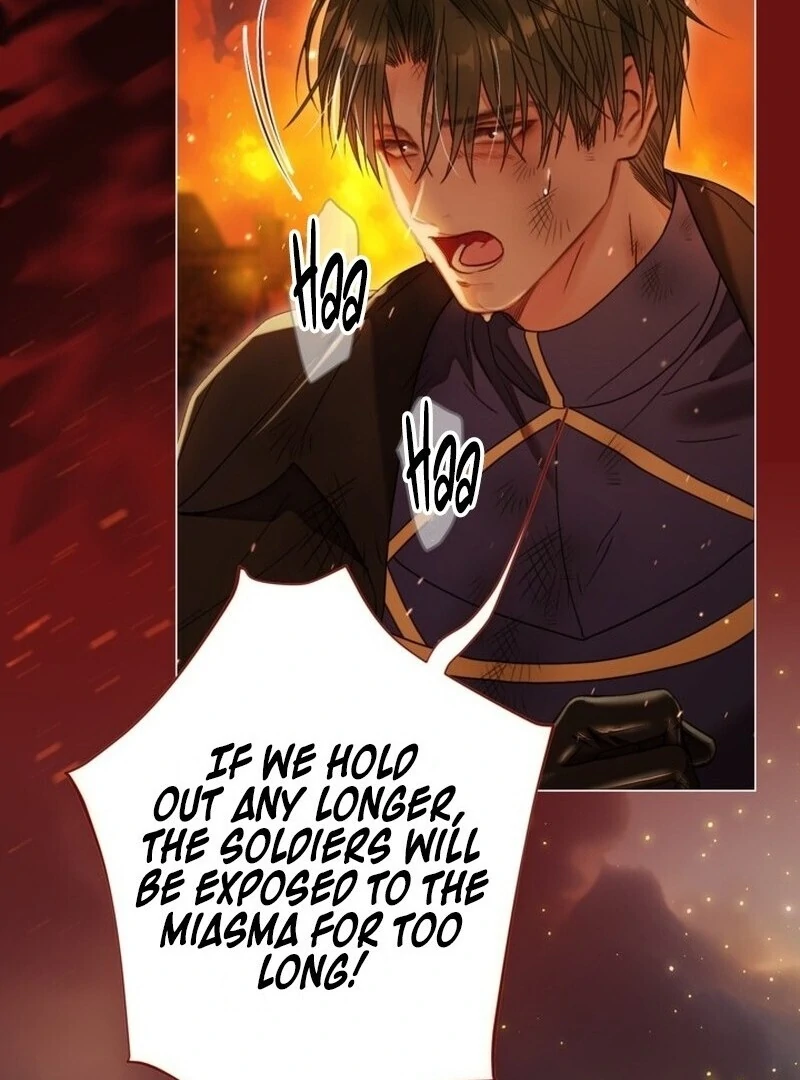 The World Without My Sister Who Everyone Loved Chapter 88 468 047