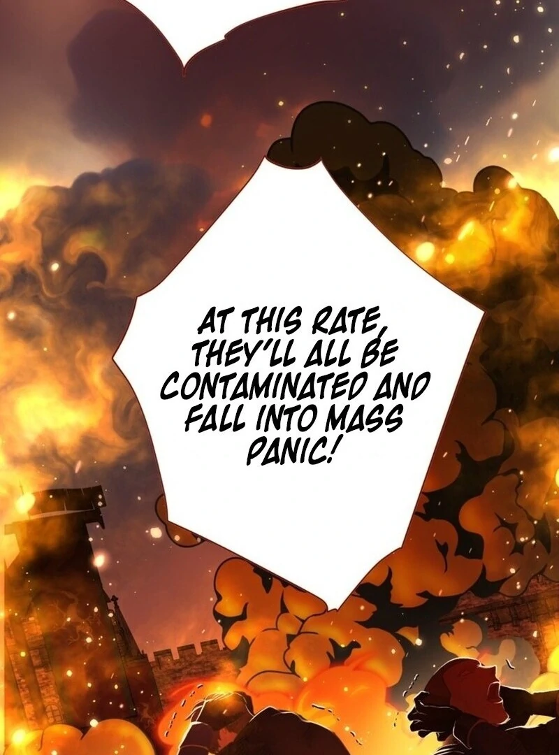 The World Without My Sister Who Everyone Loved Chapter 88 469 048