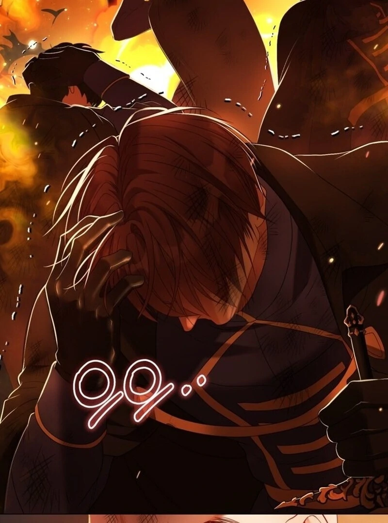 The World Without My Sister Who Everyone Loved Chapter 88 470 049