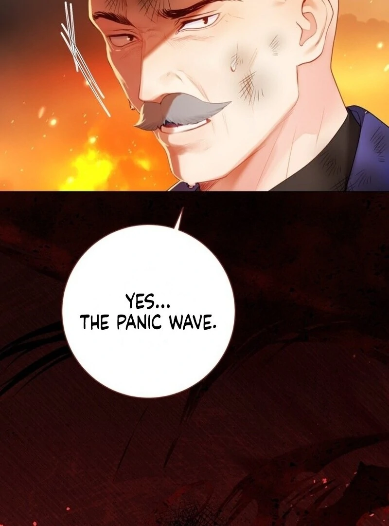 The World Without My Sister Who Everyone Loved Chapter 88 471 050