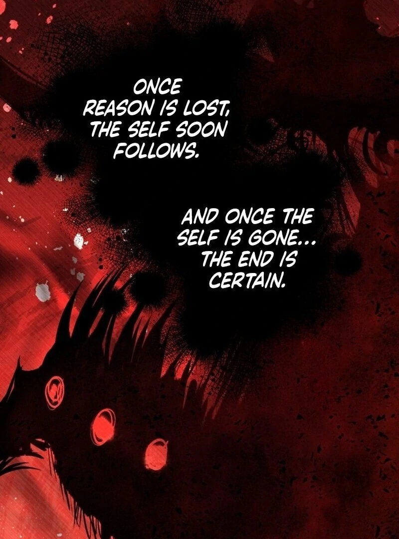 The World Without My Sister Who Everyone Loved Chapter 88 472 051