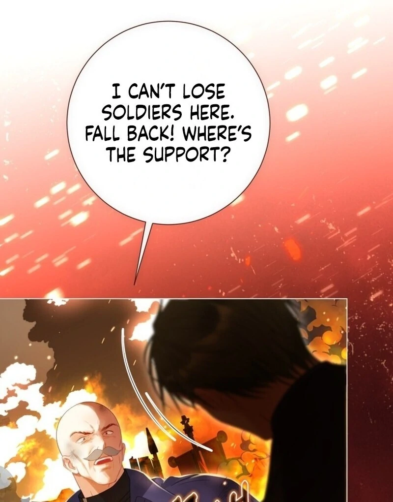 The World Without My Sister Who Everyone Loved Chapter 88 474 053