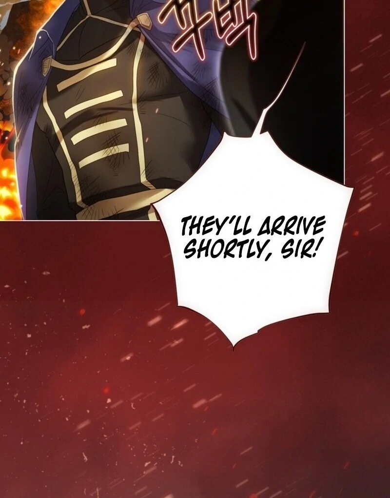 The World Without My Sister Who Everyone Loved Chapter 88 475 054