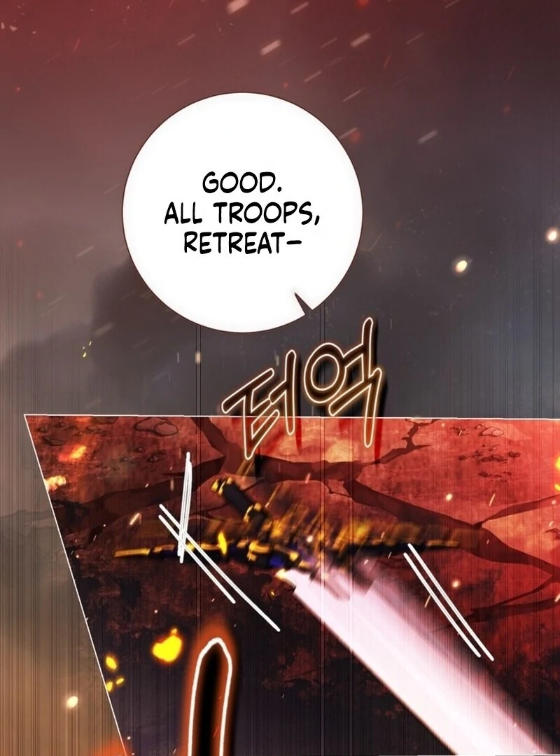 The World Without My Sister Who Everyone Loved Chapter 88 476 055