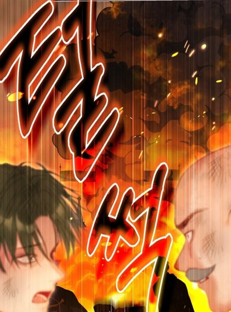 The World Without My Sister Who Everyone Loved Chapter 88 477 056