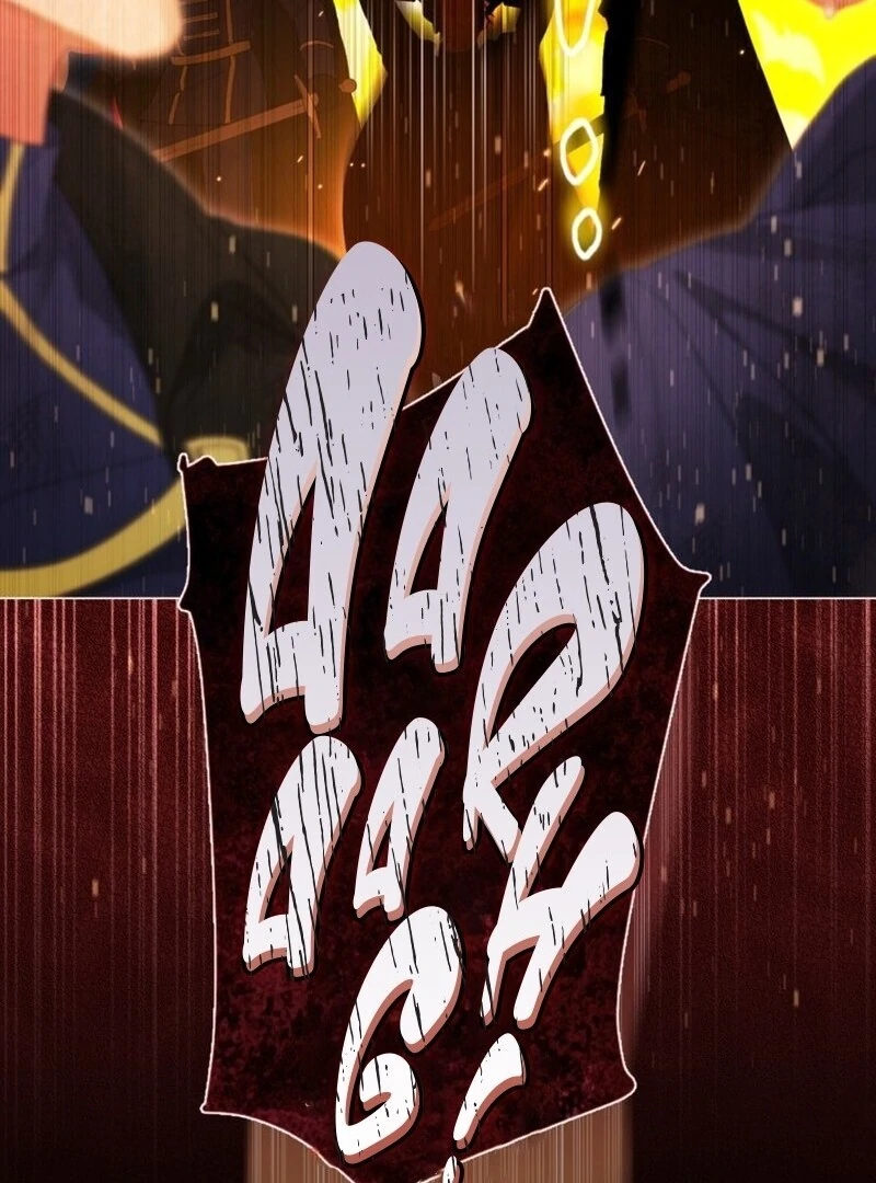 The World Without My Sister Who Everyone Loved Chapter 88 478 057