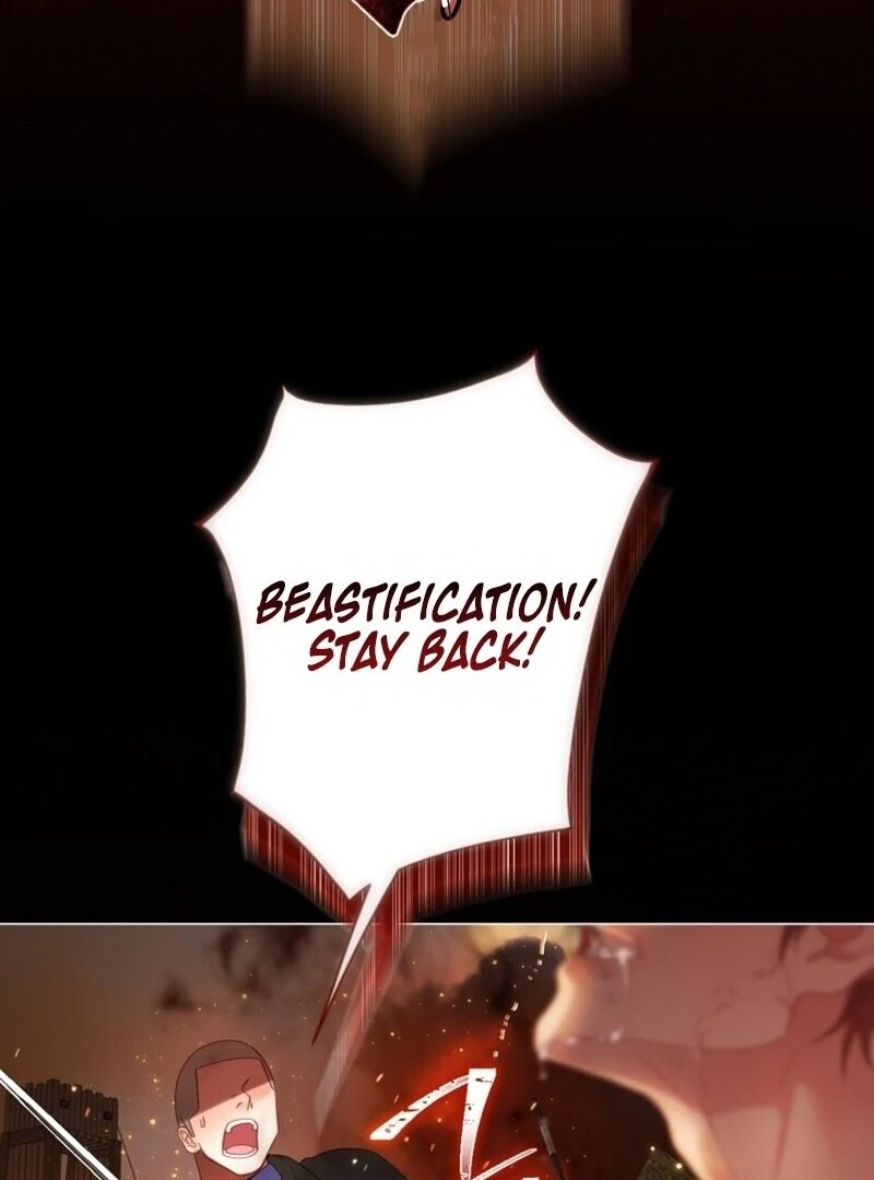 The World Without My Sister Who Everyone Loved Chapter 88 479 058