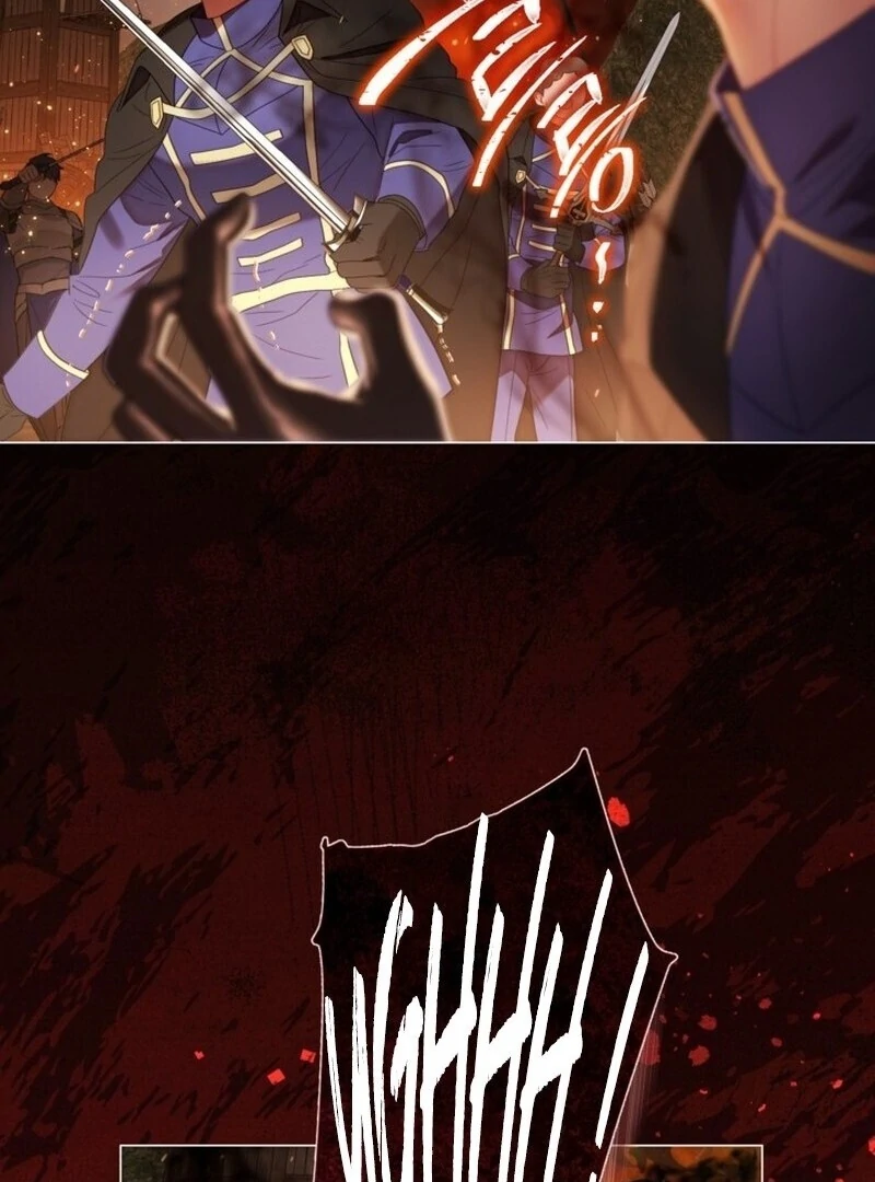 The World Without My Sister Who Everyone Loved Chapter 88 480 059