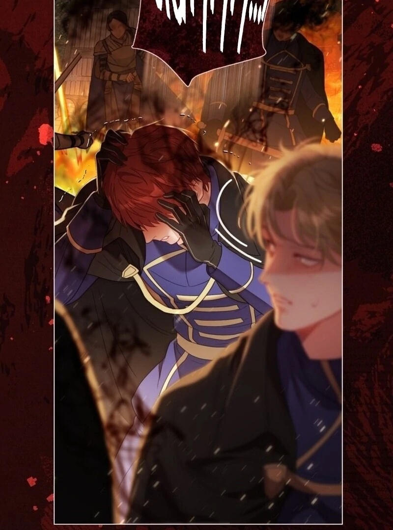 The World Without My Sister Who Everyone Loved Chapter 88 481 060