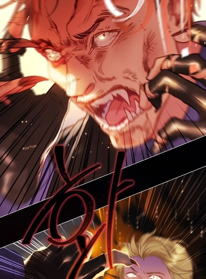 The World Without My Sister Who Everyone Loved Chapter 88 483 062