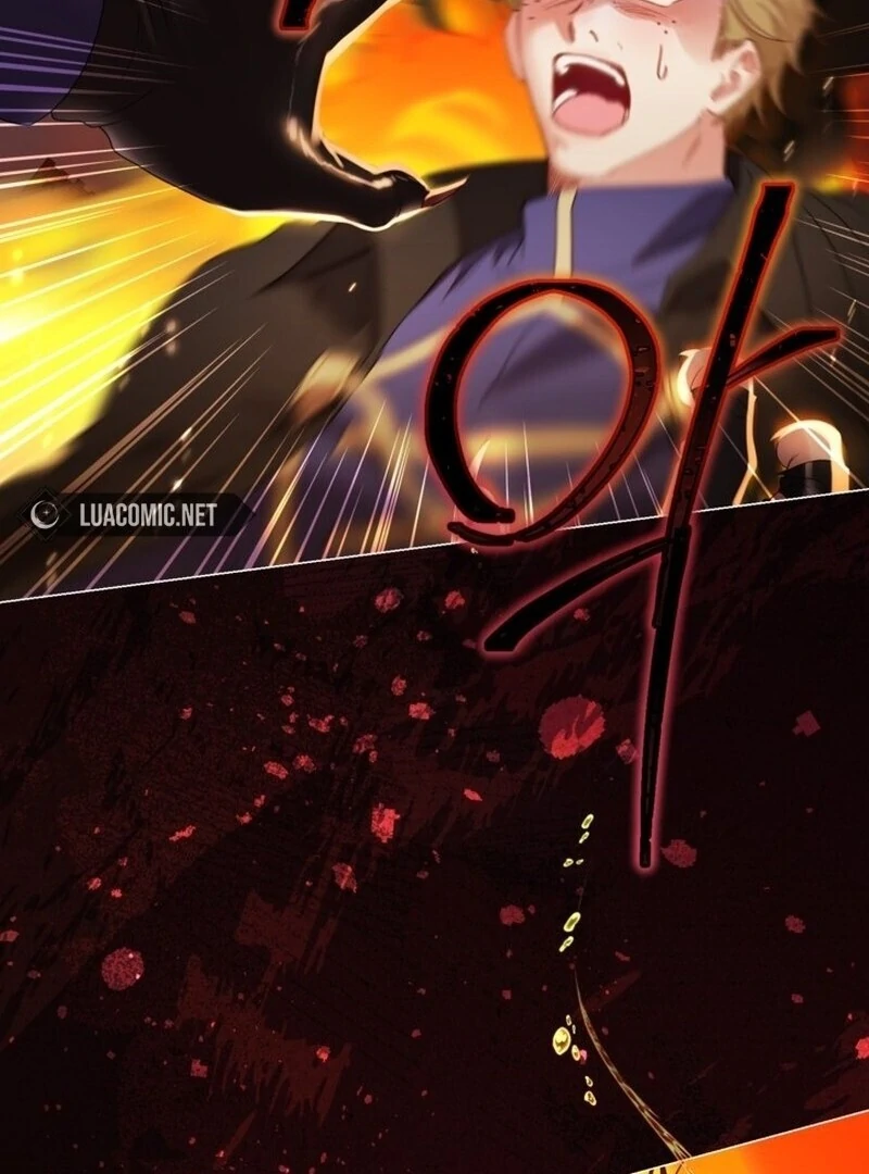 The World Without My Sister Who Everyone Loved Chapter 88 484 063