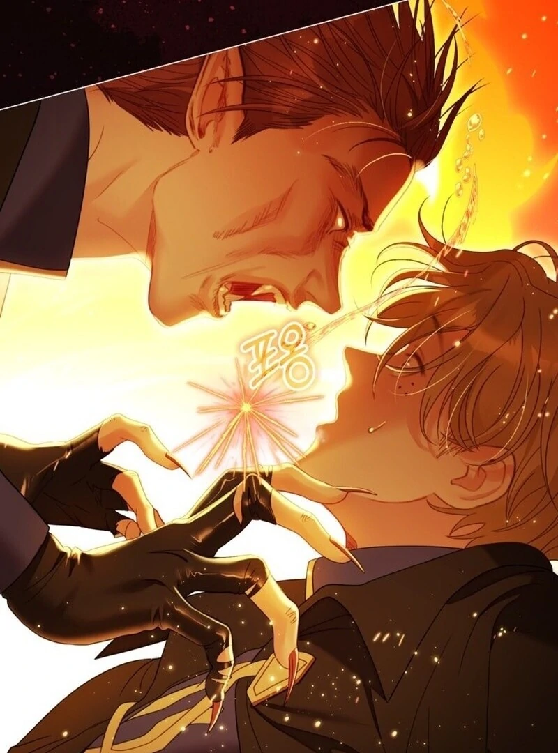 The World Without My Sister Who Everyone Loved Chapter 88 485 064