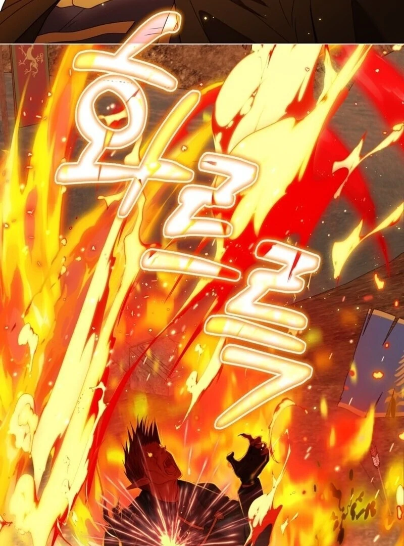 The World Without My Sister Who Everyone Loved Chapter 88 486 065