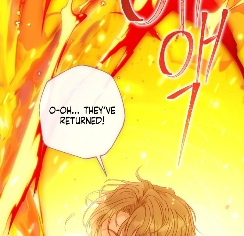 The World Without My Sister Who Everyone Loved Chapter 88 488 067