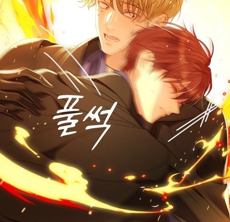 The World Without My Sister Who Everyone Loved Chapter 88 489 068