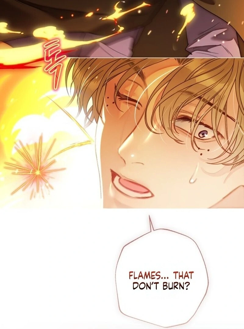 The World Without My Sister Who Everyone Loved Chapter 88 490 069