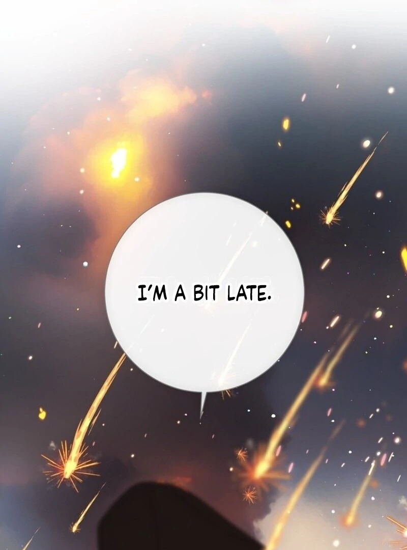 The World Without My Sister Who Everyone Loved Chapter 88 491 070