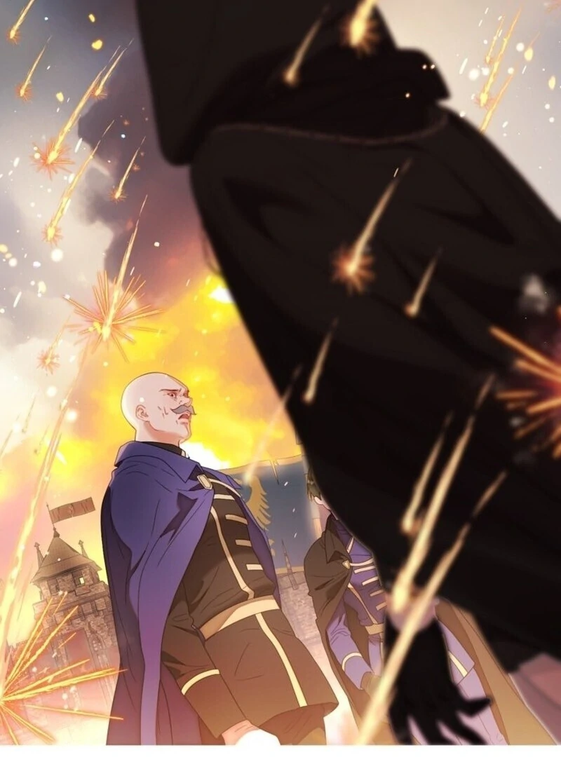 The World Without My Sister Who Everyone Loved Chapter 88 492 071