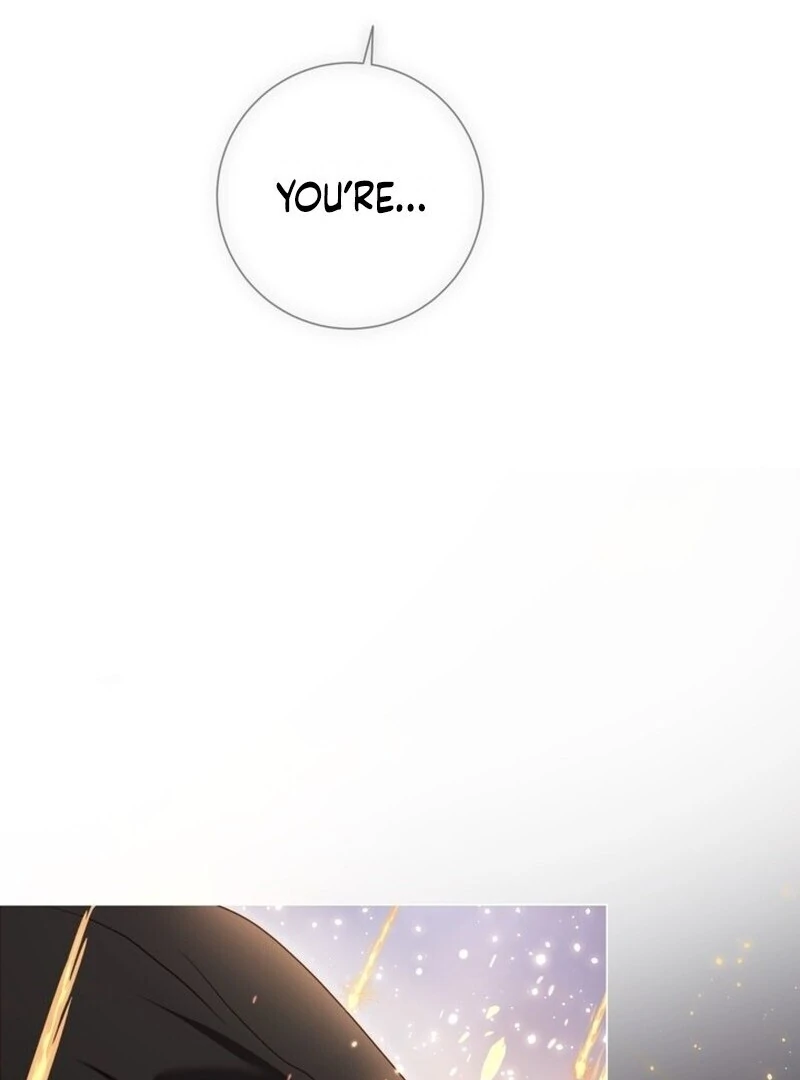 The World Without My Sister Who Everyone Loved Chapter 88 493 072